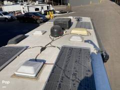 2020 Thor Motor Coach Four Winds 28Z, $ 64,000
