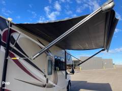 2020 Thor Motor Coach Four Winds 28Z, $ 64,000