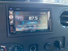 2020 Thor Motor Coach Four Winds 28Z, $ 64,000