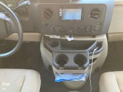 2020 Thor Motor Coach Four Winds 28Z, $ 64,000