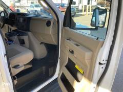 2020 Thor Motor Coach Four Winds 28Z, $ 64,000