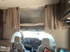 2020 Thor Motor Coach Four Winds 28Z, $ 64,000