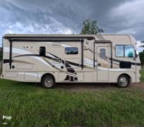 2015 Thor Motor Coach A.C.E. 27.1, $ 42,500