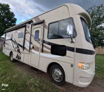 2015 Thor Motor Coach A.C.E. 27.1, $ 42,500