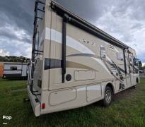 2015 Thor Motor Coach A.C.E. 27.1, $ 42,500
