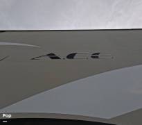 2015 Thor Motor Coach A.C.E. 27.1, $ 42,500