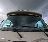 2015 Thor Motor Coach A.C.E. 27.1, $ 42,500