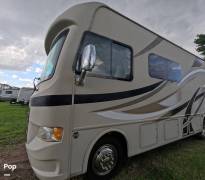 2015 Thor Motor Coach A.C.E. 27.1, $ 42,500