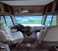 2015 Thor Motor Coach A.C.E. 27.1, $ 42,500