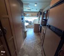 2015 Thor Motor Coach A.C.E. 27.1, $ 42,500