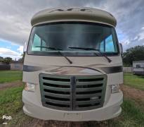 2015 Thor Motor Coach A.C.E. 27.1, $ 42,500
