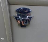 2015 Thor Motor Coach A.C.E. 27.1, $ 42,500