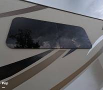 2015 Thor Motor Coach A.C.E. 27.1, $ 42,500