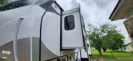 2023 Coachmen Chaparral 334FL, $ 69,900