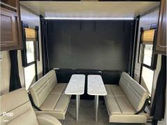 2024 Genesis Supreme Vortex 4025VXL, $ 83,900