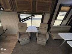 2024 Genesis Supreme Vortex 4025VXL, $ 83,900