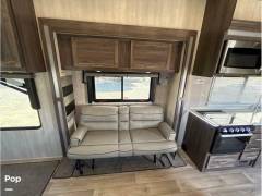 2024 Genesis Supreme Vortex 4025VXL, $ 83,900