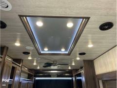 2024 Genesis Supreme Vortex 4025VXL, $ 83,900