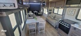 2024 Genesis Supreme Vortex 4025VXL, $ 83,900