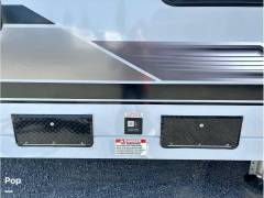 2024 Genesis Supreme Vortex 4025VXL, $ 83,900