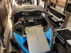 2024 Genesis Supreme Vortex 4025VXL, $ 83,900