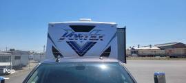 2024 Genesis Supreme Vortex 4025VXL, $ 83,900