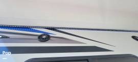 2024 Genesis Supreme Vortex 4025VXL, $ 83,900