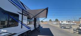 2024 Genesis Supreme Vortex 4025VXL, $ 83,900