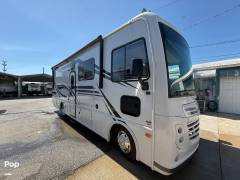 2023 Holiday Rambler Admiral 28A, $ 89,000