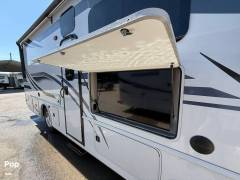 2023 Holiday Rambler Admiral 28A, $ 89,000