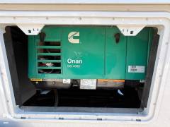 2023 Holiday Rambler Admiral 28A, $ 89,000