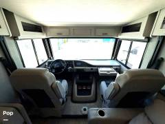 2023 Holiday Rambler Admiral 28A, $ 89,000