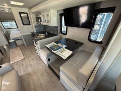 2023 Holiday Rambler Admiral 28A, $ 89,000