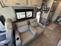 2023 Holiday Rambler Admiral 28A, $ 89,000