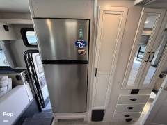 2023 Holiday Rambler Admiral 28A, $ 89,000