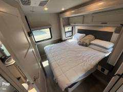 2023 Holiday Rambler Admiral 28A, $ 89,000