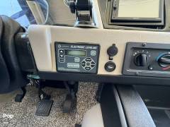 2023 Holiday Rambler Admiral 28A, $ 89,000