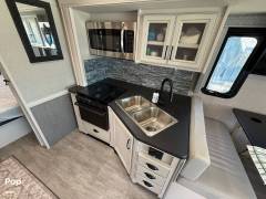 2023 Holiday Rambler Admiral 28A, $ 89,000