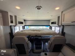 2023 Holiday Rambler Admiral 28A, $ 89,000