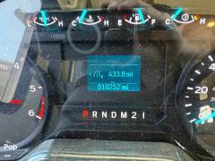 2023 Holiday Rambler Admiral 28A, $ 89,000