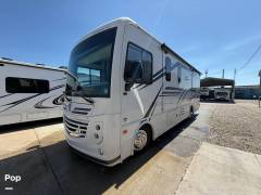 2023 Holiday Rambler Admiral 28A, $ 89,000