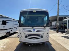 2023 Holiday Rambler Admiral 28A, $ 89,000