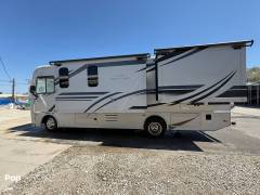 2023 Holiday Rambler Admiral 28A, $ 89,000