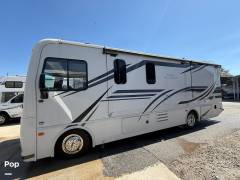 2023 Holiday Rambler Admiral 28A, $ 89,000