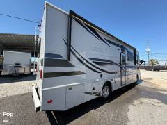 2023 Holiday Rambler Admiral 28A, $ 89,000