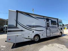 2023 Holiday Rambler Admiral 28A, $ 89,000