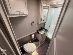 2023 Holiday Rambler Admiral 28A, $ 89,000