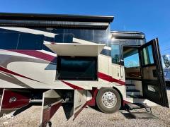 2017 Tiffin Phaeton 36GH, $ 189,999