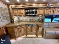 2017 Tiffin Phaeton 36GH, $ 189,999