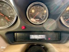 2017 Tiffin Phaeton 36GH, $ 189,999